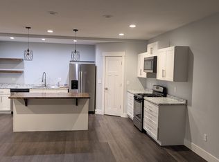 6333 W 10150 N, Highland, UT 84003