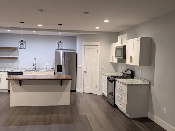6333 W 10150 N, Highland, UT 84003