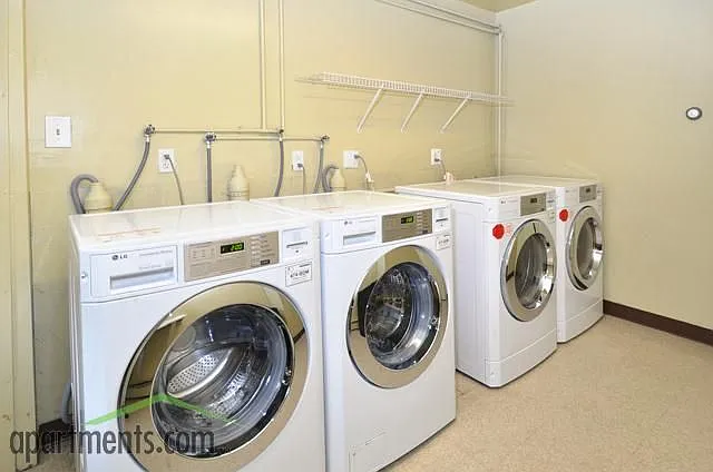 1 bed, 650 sqft, $1,000 — Photo 2