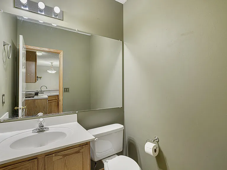 1961 Bluestem Ln #2 — Photo 7