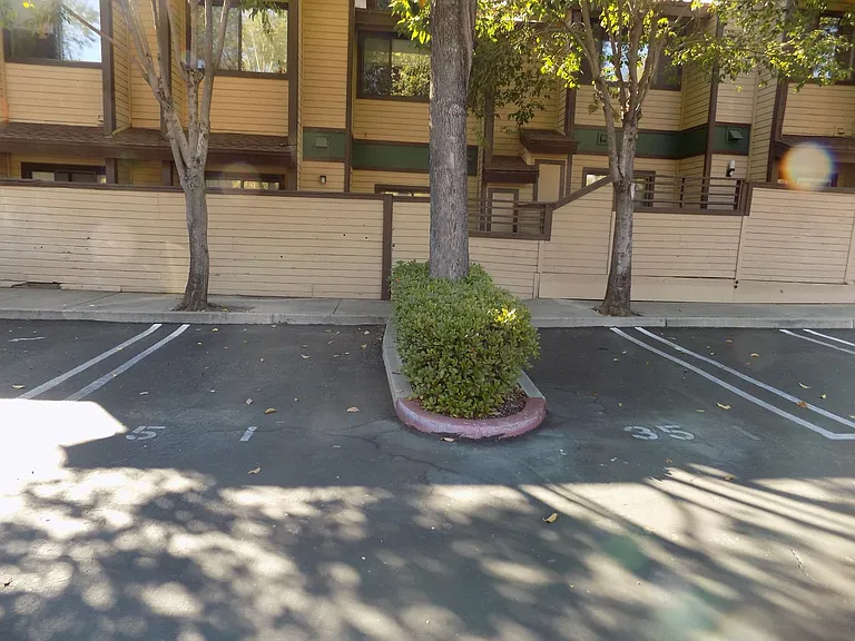 35 Stenner St #I — Photo 20