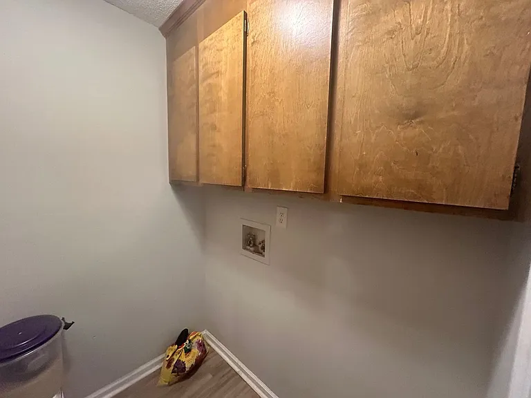 113C Manorwood Ct — Photo 12