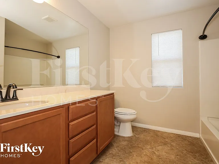 6217 Escapa Ct — Photo 13