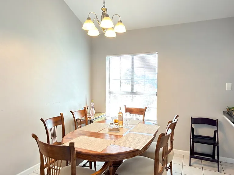 7813 Cibola Dr — Photo 8