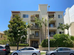 1241 S Westgate Ave APT 202, Los Angeles, CA 90025
