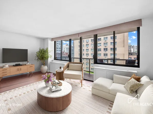 510 East 80th Street image 1 of 7