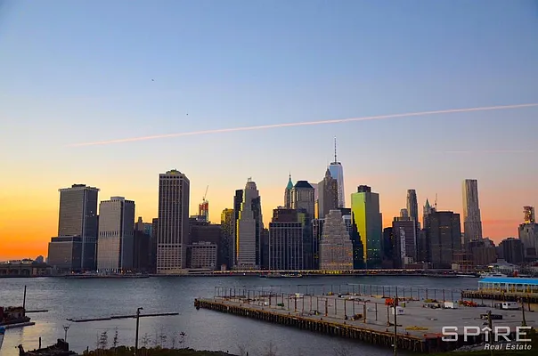 Rented by Spire Group | media 8