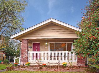 9025 9th Ave SW, Seattle, WA 98106