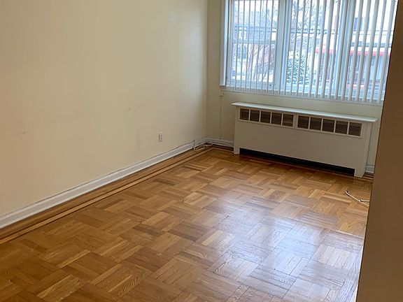 4th image of 1514 Library Ave #2C
