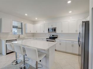 11887 SW 234th St, Homestead, FL 33032