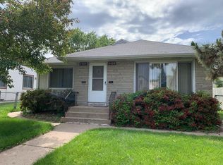 4434 Grand Ave S, Minneapolis, MN 55419