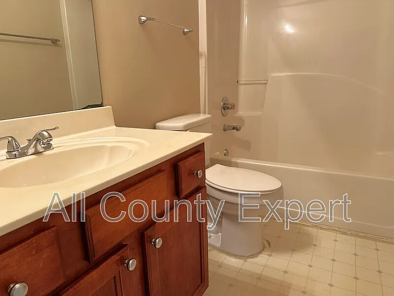 1277 Poison Oak Ct — Photo 19