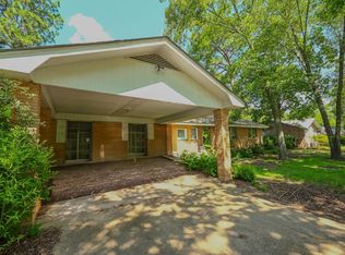 1206 Furman Dr, Sumter, SC 29154