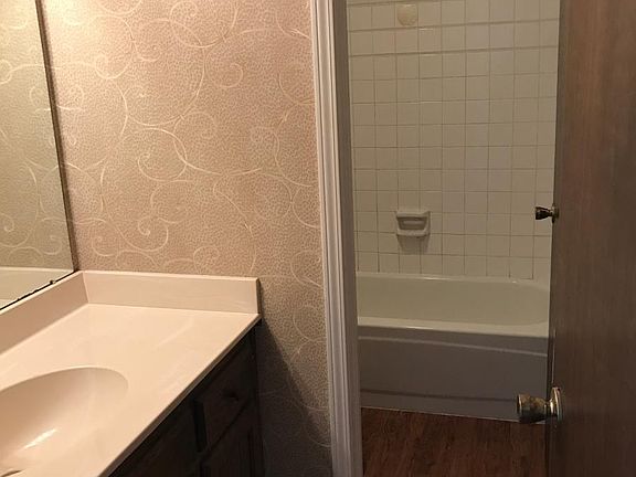 HALL BATH