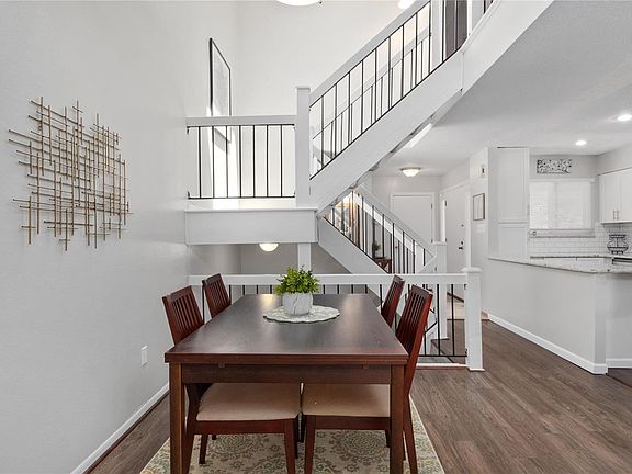 3rd image of 11732 Russet Meadow Dr