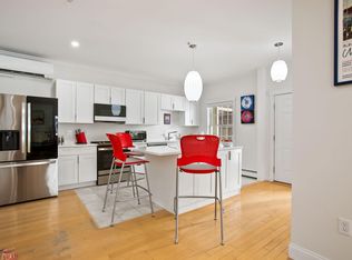 106 Farragut Way UNIT 139, Kennebunk, ME 04043