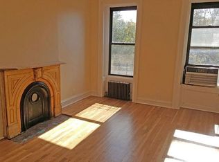 17 Sterling Pl APT 4, Brooklyn, NY 11217