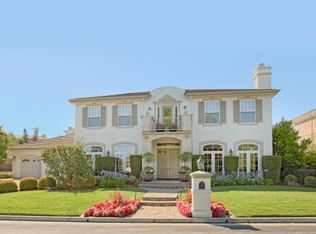 5636 Algonquin Way, San Jose, CA 95138