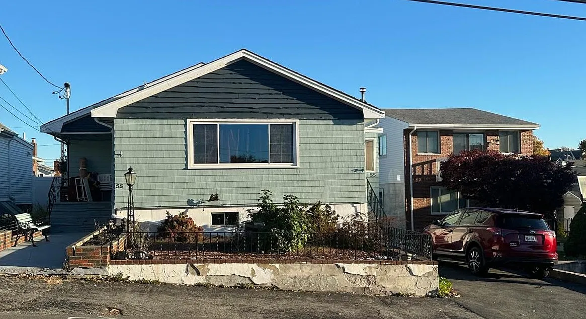 3 bed, 1000 sqft, $3,500 — Photo 4