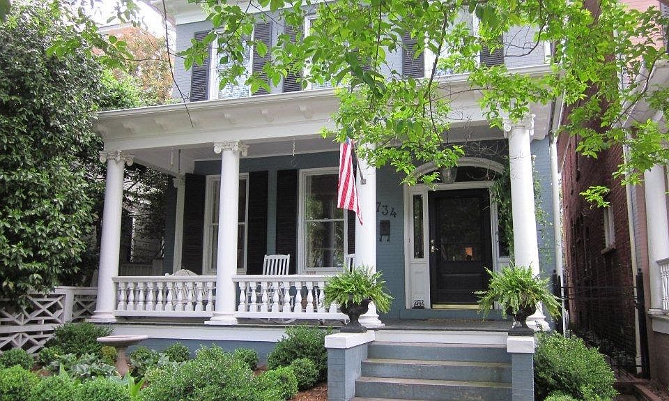 1st image of 734 Graydon Ave