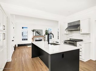 23 Lincoln Ave, Rumson, NJ 07760