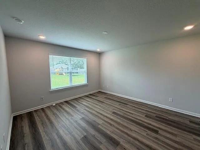 9052 Home Ave — Photo 10