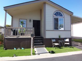 2285 Stillwell Dr, Hayward, CA 94545