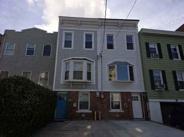 40 Van Reypen Street image 20 of 20