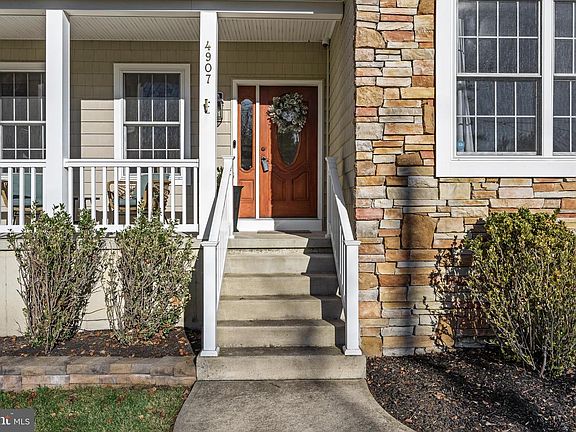 4th image of 4907 Church Rd