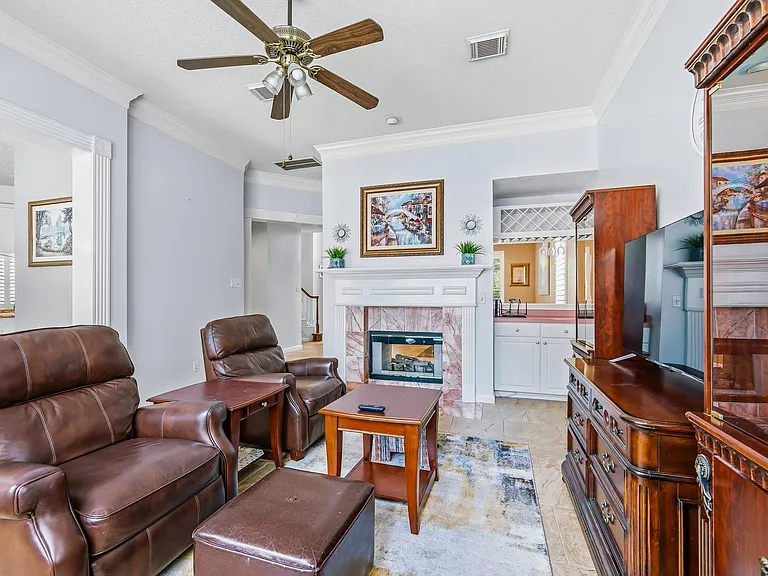 531 W North Hill Dr — Photo 8