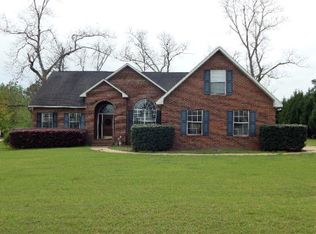 17 Pine Holw, Thomasville, GA 31792