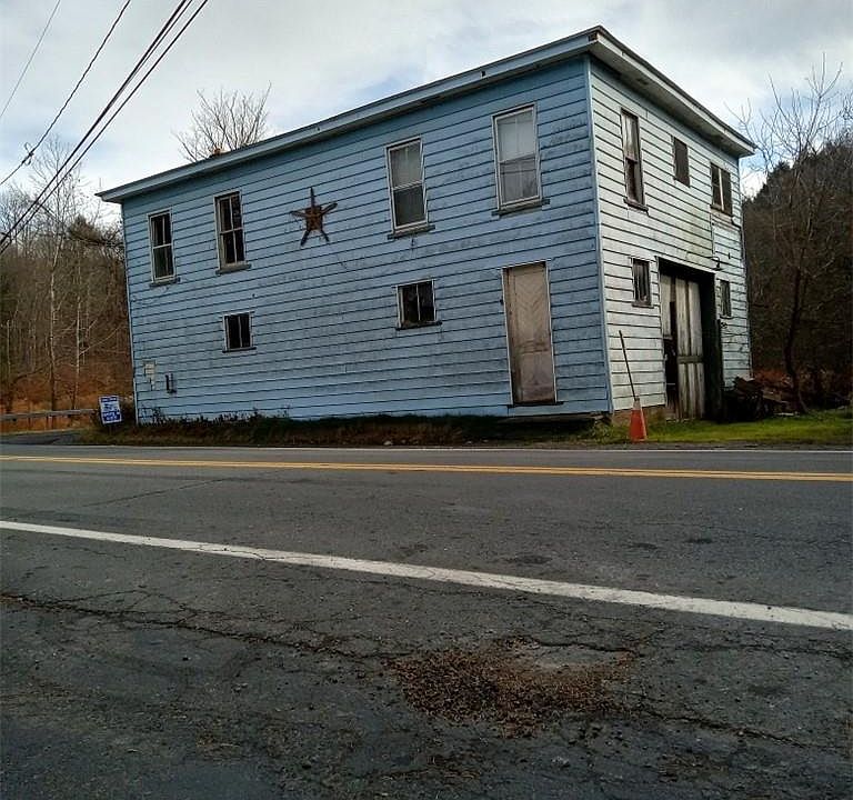 1st image of 628 County Rd 94