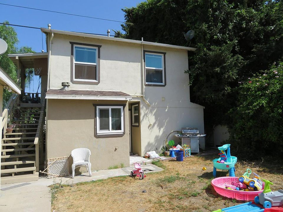 Building Photo 3