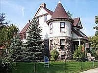 1st image of 4172 Dubois Ave