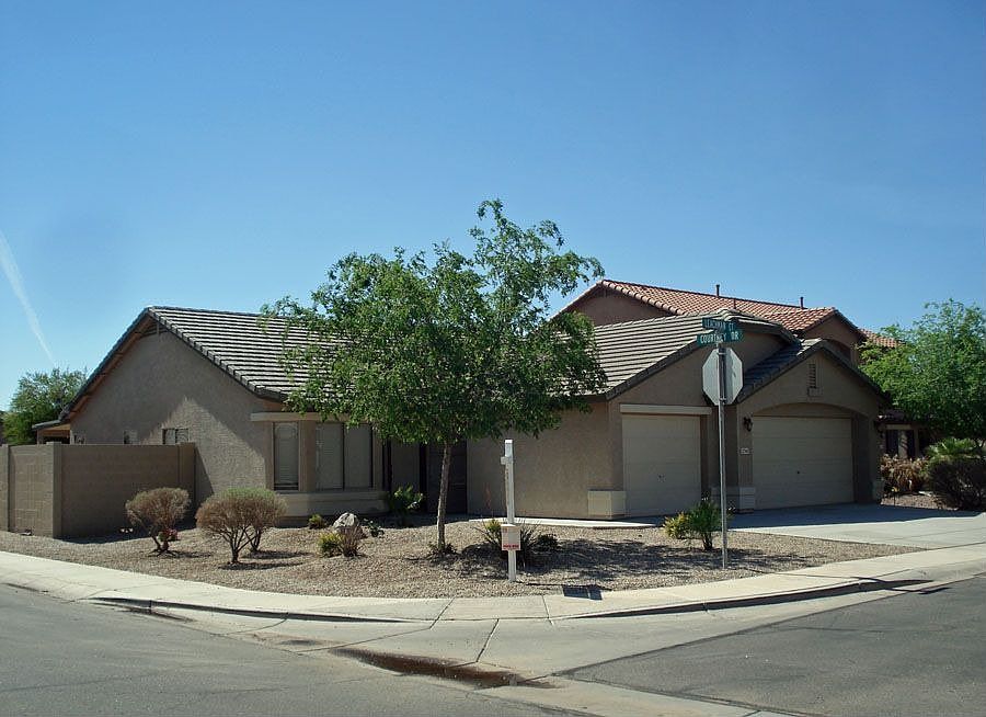1st image of 22740 N Leachman Ct