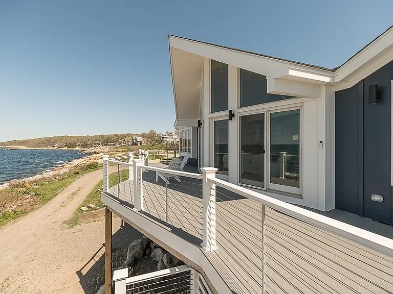 14 Sunset Point Rd — Photo 39