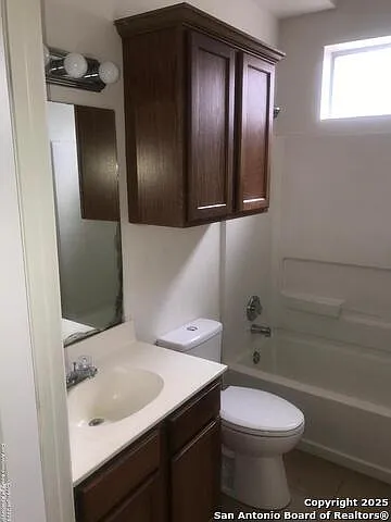 4931 Ali Ave #1 — Photo 16
