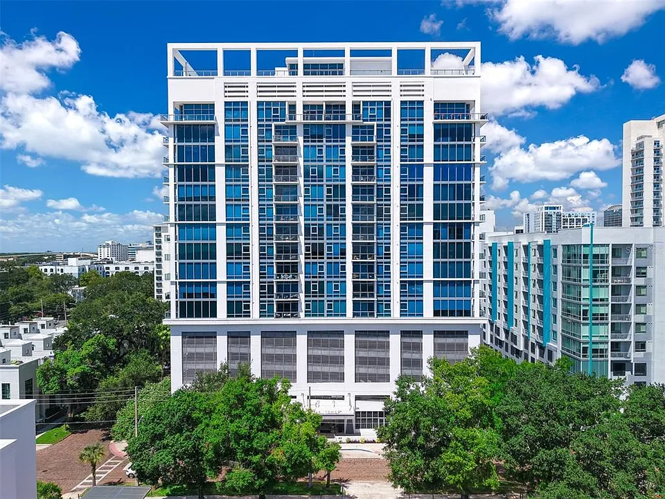 260 S Osceola Ave #1404