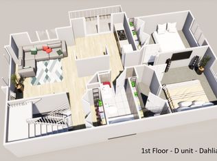 310 Timber Ridge Ct, Joliet, IL 60431