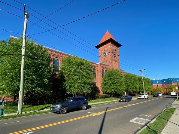 25 Grand St APT 160