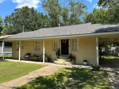 2006 10th St, Pascagoula, MS, 39567