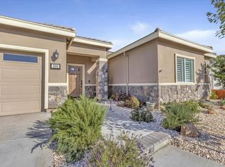 398 Callaway Ln, Ione, CA