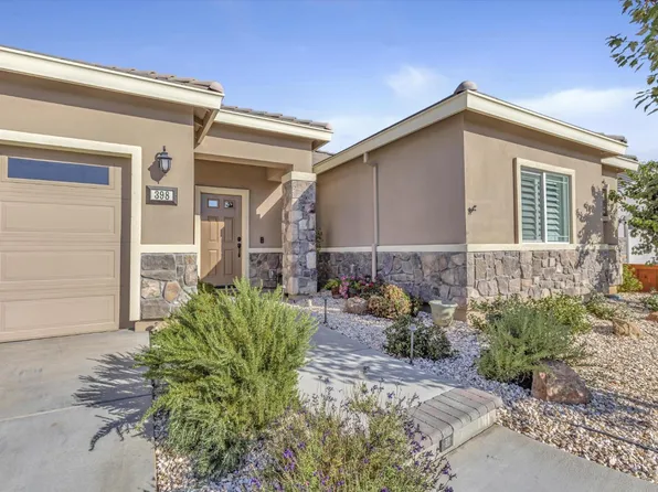 398 Callaway Ln, Ione, CA 95640