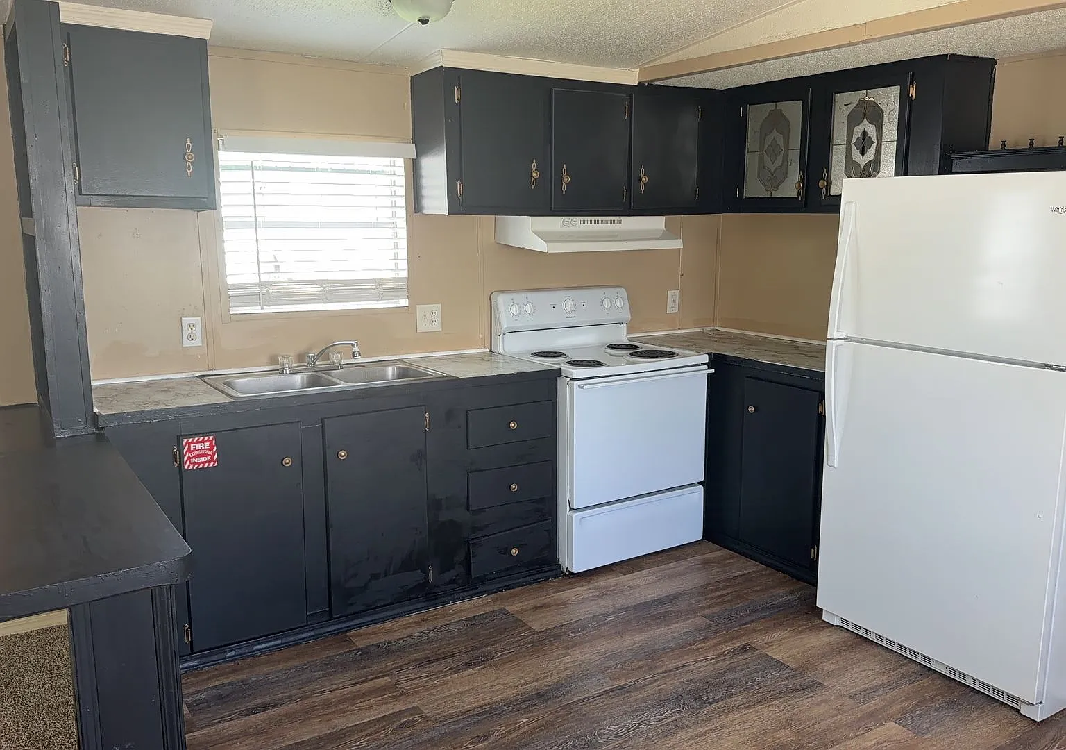 4512 Carla Lane Lot K — Photo 4