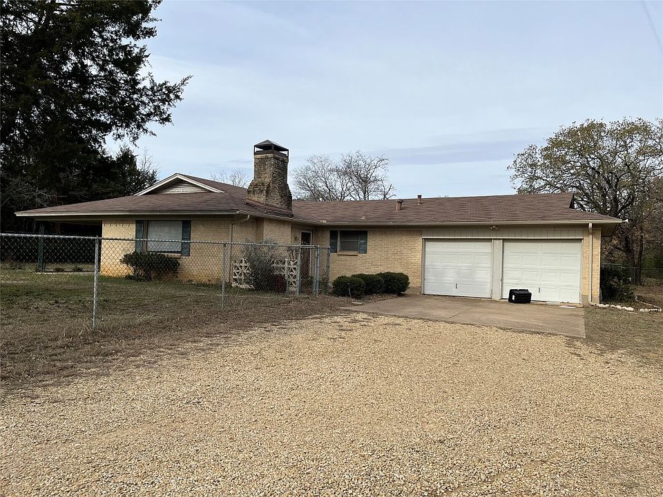 5311 W Pleasant Ridge Rd, Arlington, TX 76016 Zillow