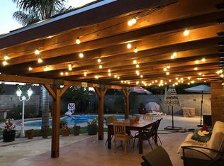 4171 Van Buren St, Chino, CA 91710