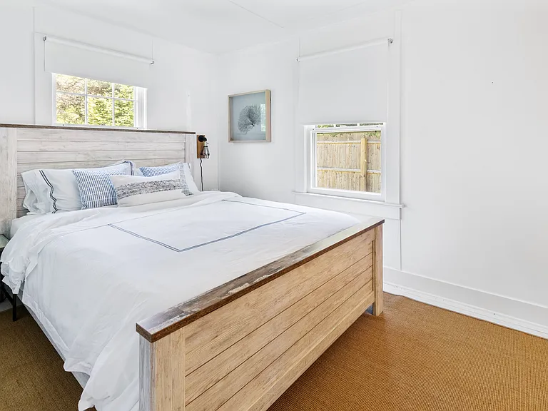 149 Towd Point Rd — Photo 13