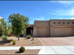 1618 Western Hills Dr SE, Rio Rancho, NM 87124