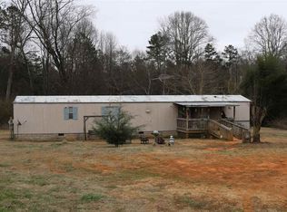 315 Bruce Rd, Westminster, SC 29693