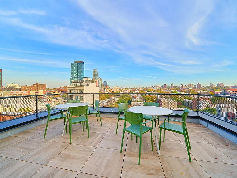 82 4th Ave #6C — Photo 21